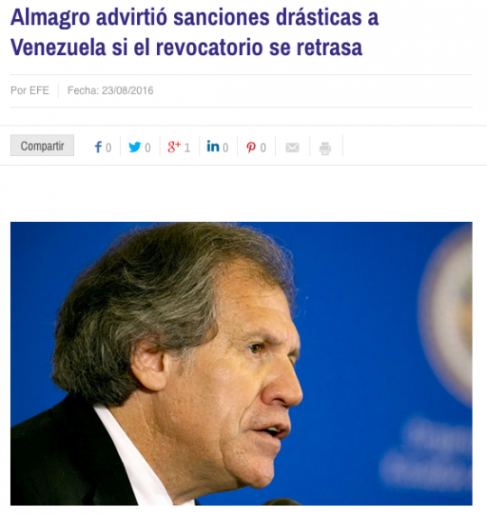 Almagro