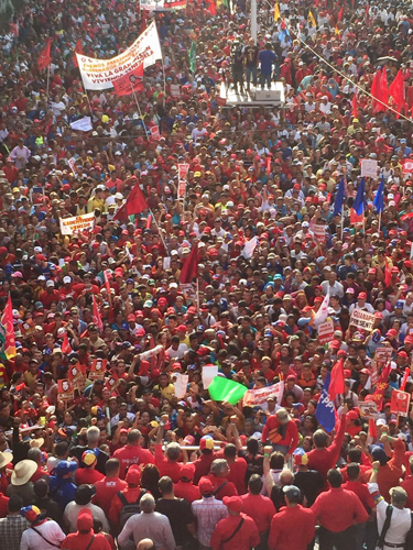 Anzoátegui