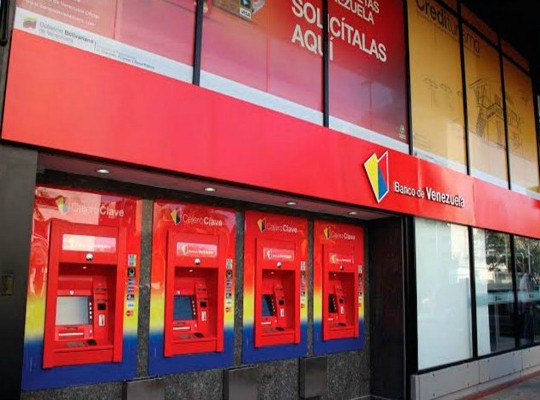 Banco