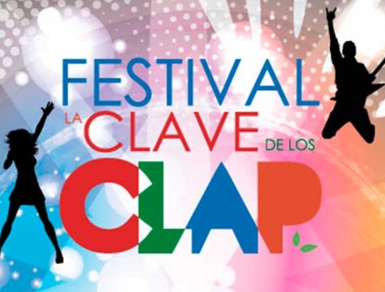 CLAP