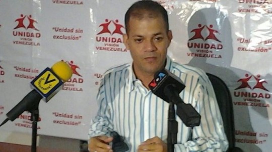 Omar Ávila
