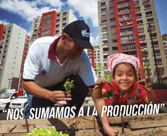 Revista CLAP Nº9