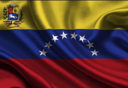 Vzla.
