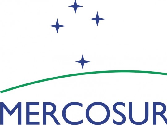 Mercosur