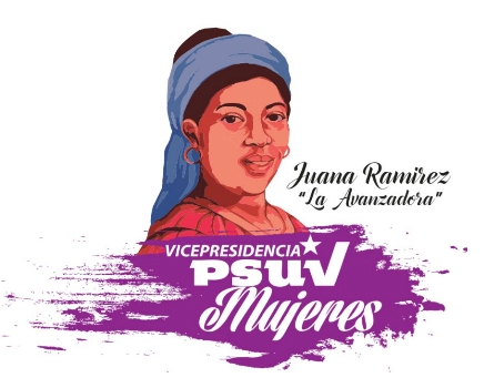 vpmujerpsuv