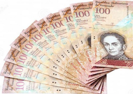 100 bs