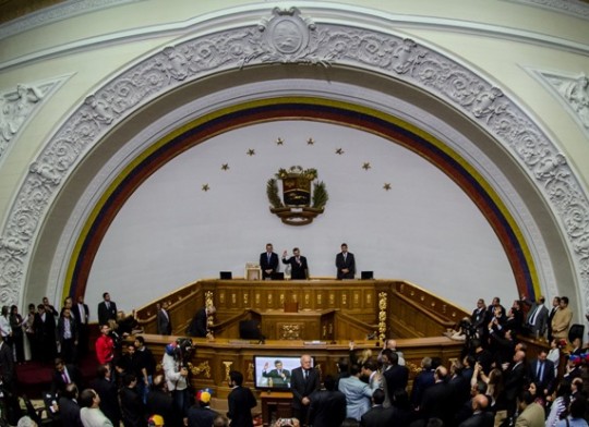 Foto: Referencial