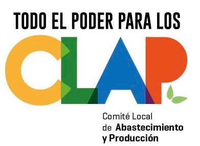 CLAP