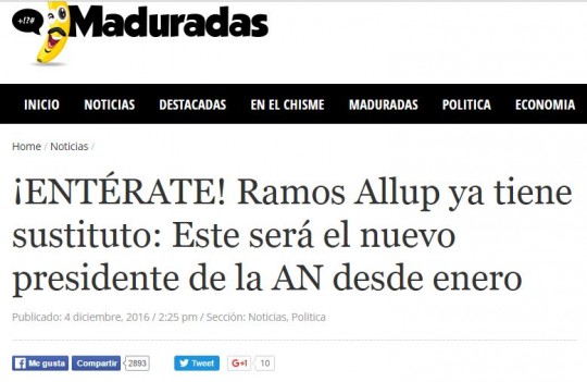 Captura
