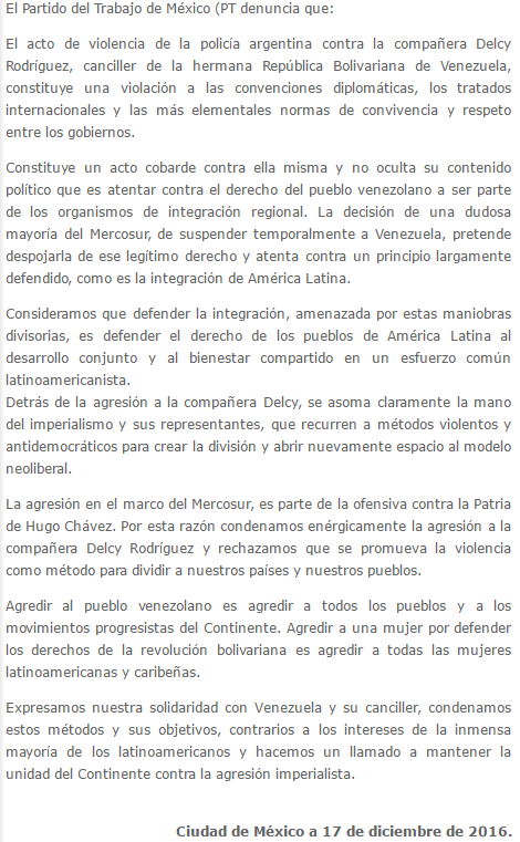 Comunicado-PT-México