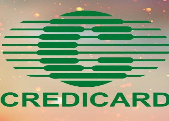 Credicar