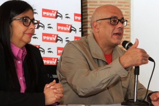 Foto: VTV