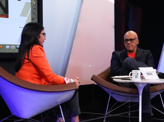 Foto: @PoliticaDivan