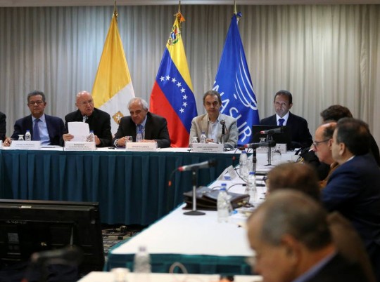 Dialogo