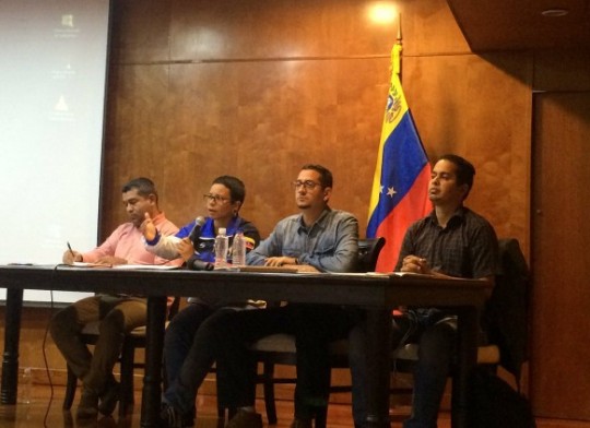 Foto: CO