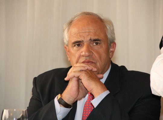 Foto: Referencial