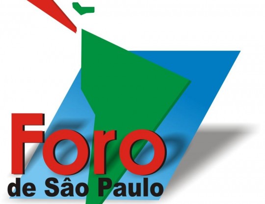 FSP