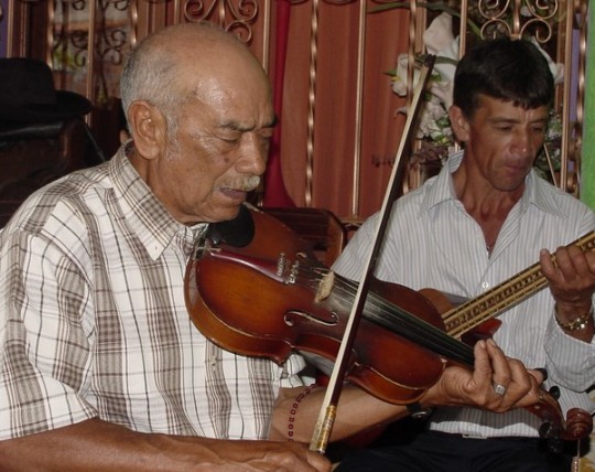 Foto: referencial