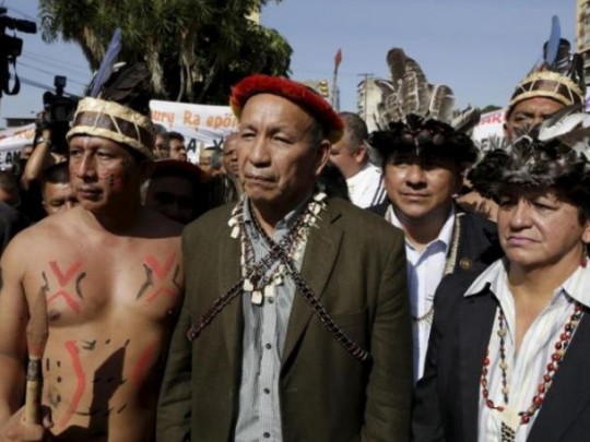 Foto: Referencial