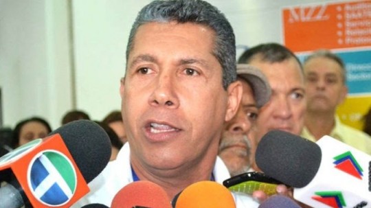 Foto: Lechuguinos.com