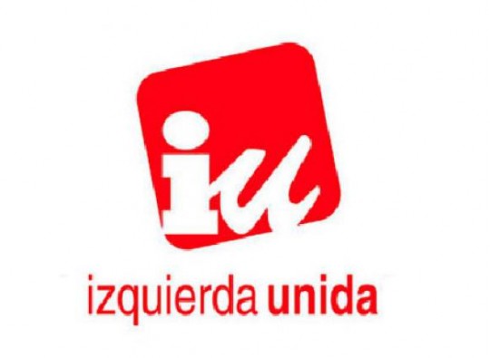 Izquierda Unida