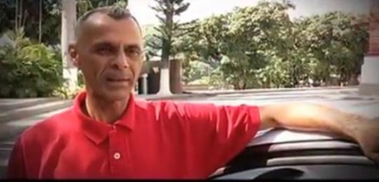 Foto: Correo del Orinoco