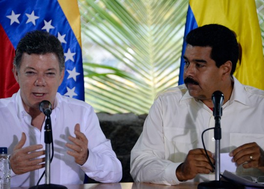 Foto: Referencial