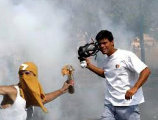 Foto: Referencial