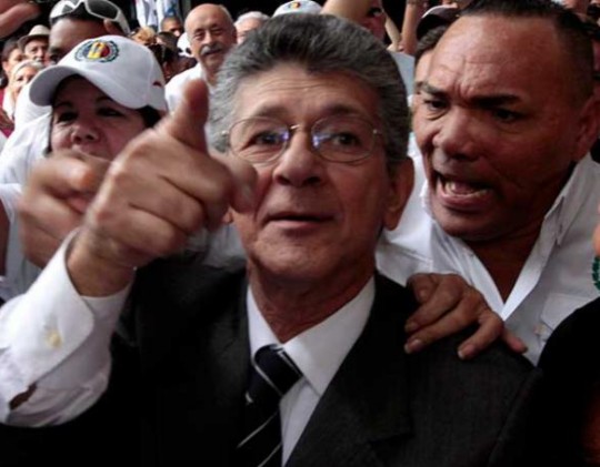 Foto: Referencial 