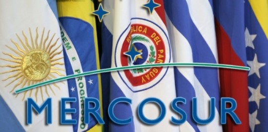 Mercosur