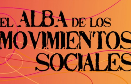 Foto: Referencial