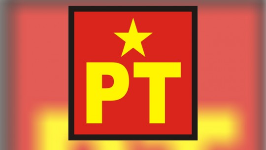 PT-México