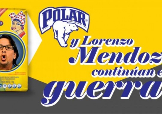 Polar