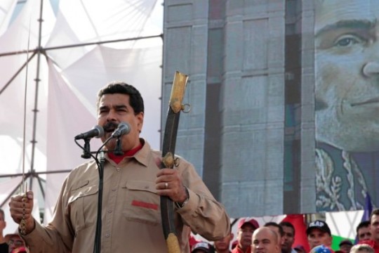 Presidente Portada1