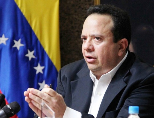 Foto: Archivo