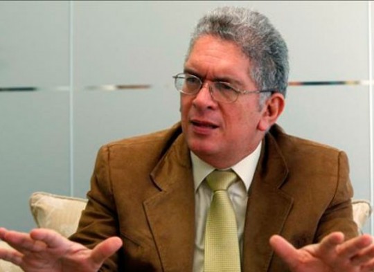 Foto: Archivo