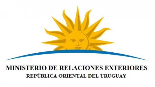 Uruguay