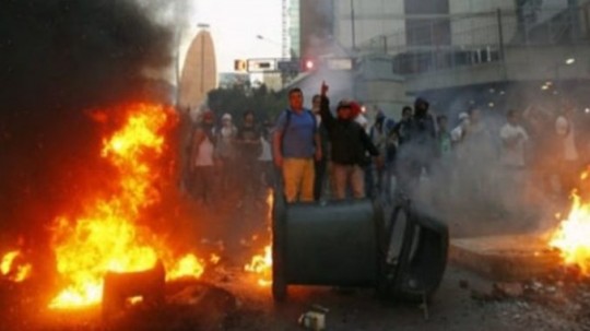 Foto: Lechuguinos.com