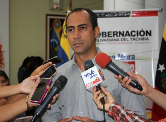 Foto: Archivo