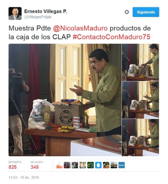 caja-clap