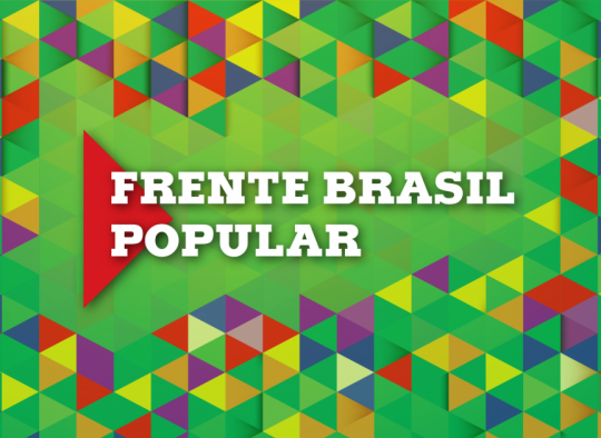 frente