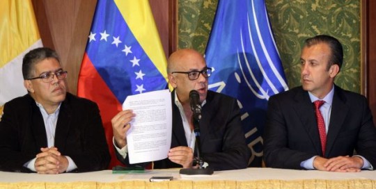 mesa_de_dialogo_6dnathalie_sayago26_copia1481079528