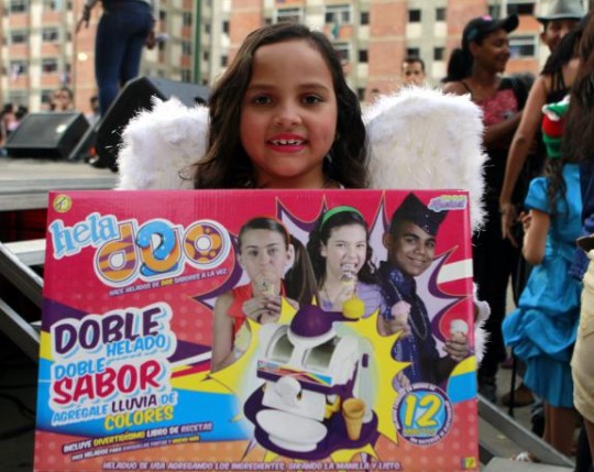 Foto: Referencial