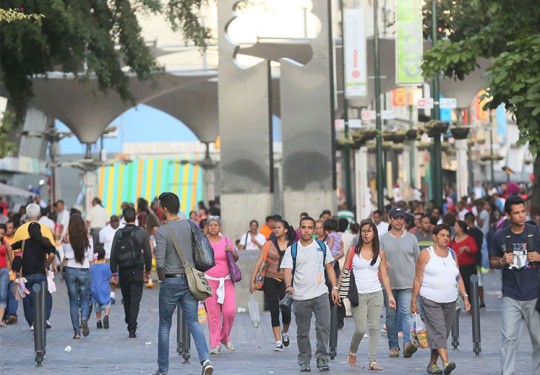 Foto: Rerencial