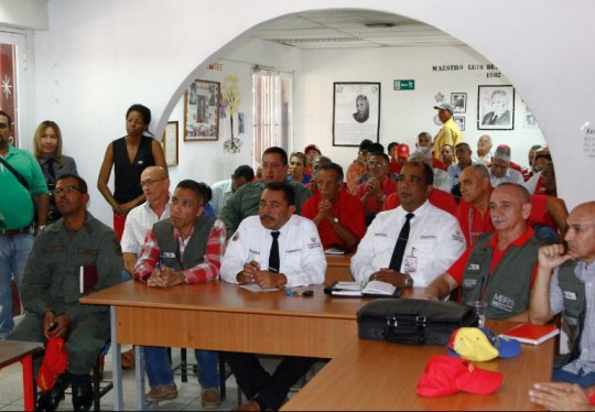 Aragua
