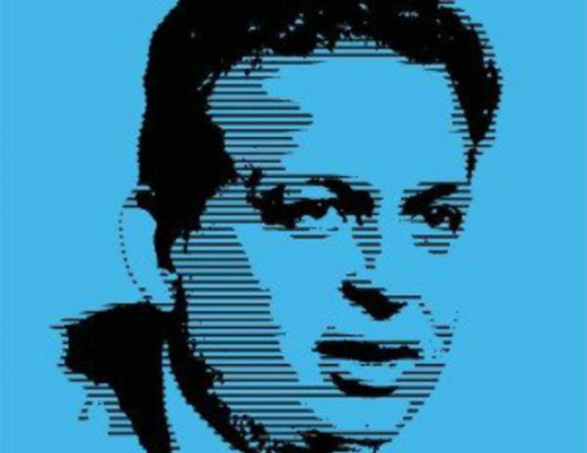 Fabricio Ojeda