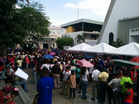 Carnetización