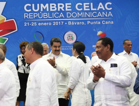 Celac