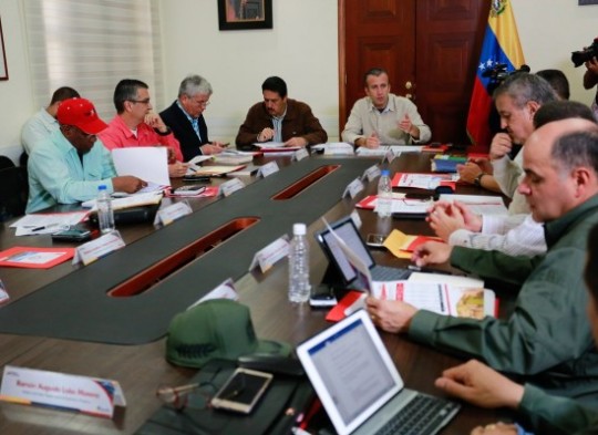 Consejo-Nacional-de-Economía-Productiva-600x400