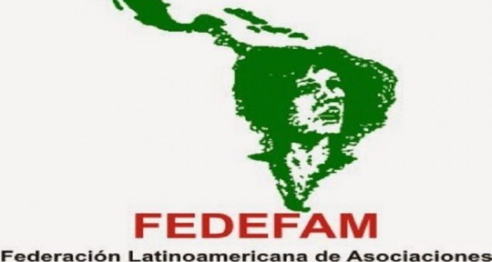 FEDEFAM